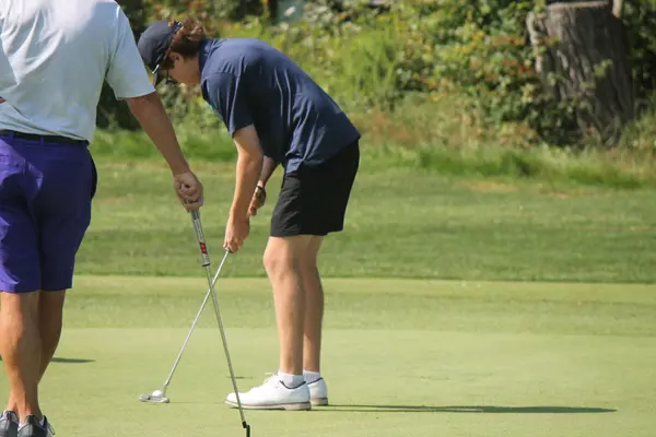 Kelly Golf Classic 2026, photo 155