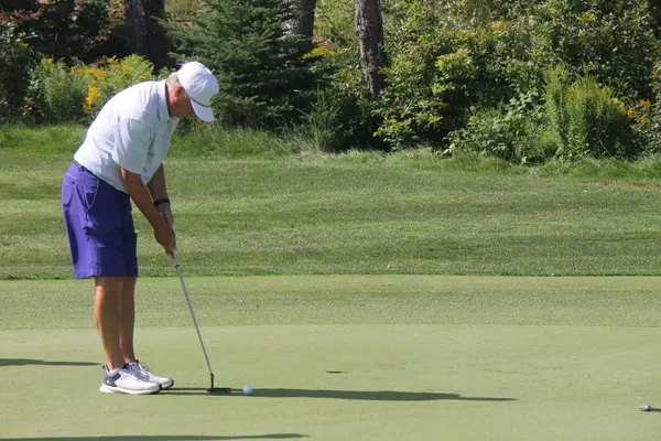 Kelly Golf Classic 2026, photo 156