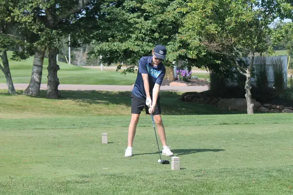 Kelly Golf Classic 2026, photo 157