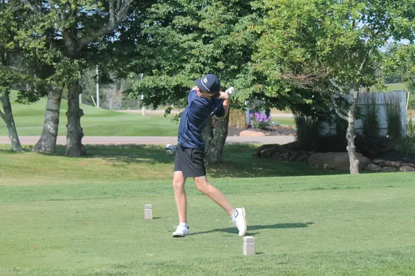 Kelly Golf Classic 2026, photo 158