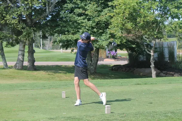 Kelly Golf Classic 2026, photo 159