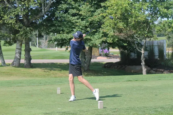 Kelly Golf Classic 2026, photo 160