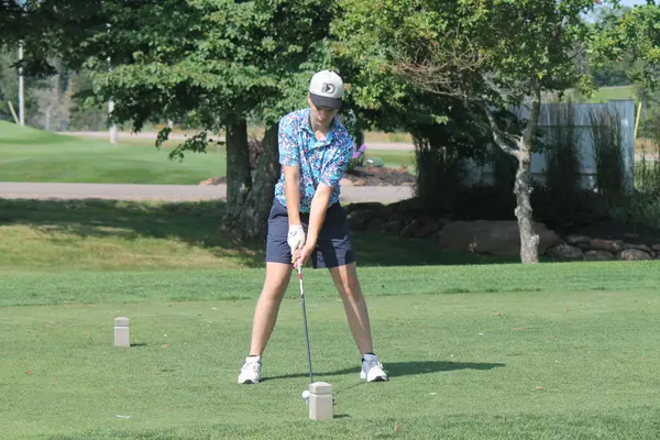Kelly Golf Classic 2026, photo 161