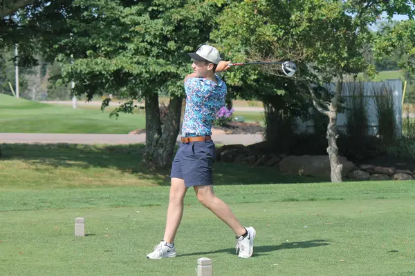 Kelly Golf Classic 2026, photo 162
