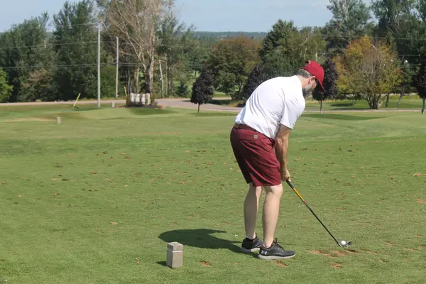 Kelly Golf Classic 2026, photo 165