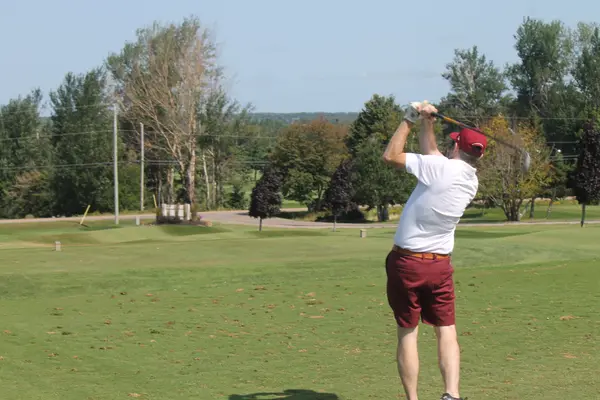 Kelly Golf Classic 2026, photo 166