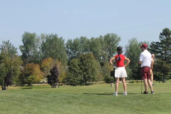 Kelly Golf Classic 2026, photo 167